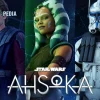 The Cast of Ahsoka: Characters, Actors, and their Roles in the STAR WARS Series